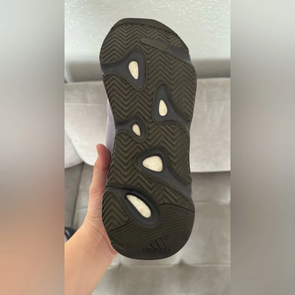 Yeast 700 Geode - Picture 5 of 5